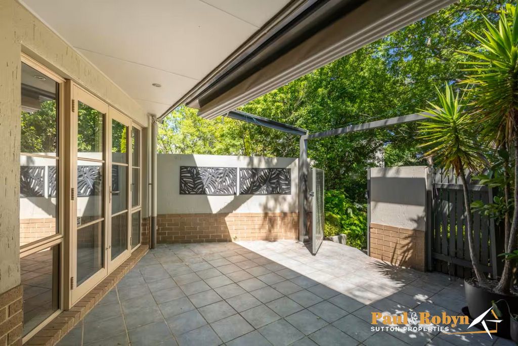 10 / 78 Torrens Street, Braddon