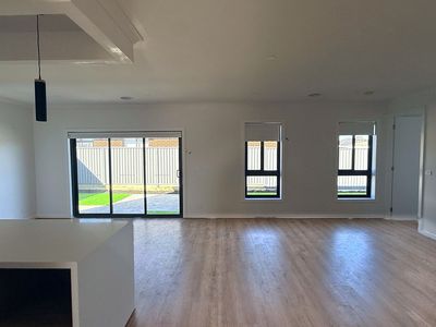 20 O'brien Drive, Alfredton