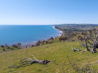 Lots 23 & 24 Main South Road, Normanville