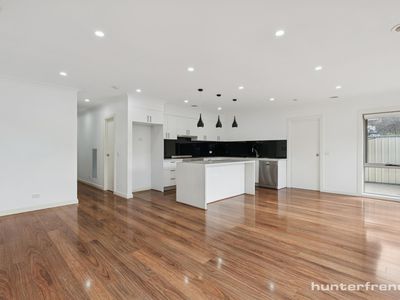 2 / 69 Talbot Street, Altona Meadows