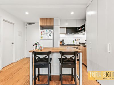 102 / 360 Burnley Street, Richmond
