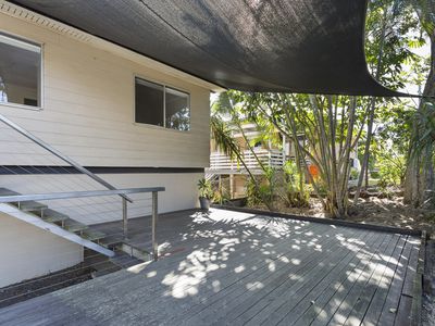 20 Glengala Drive, Rochedale South