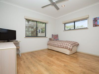 6 Dowding Way, Port Hedland