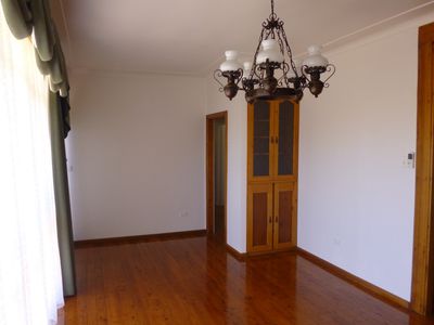 2a Koona Street, Albion Park Rail