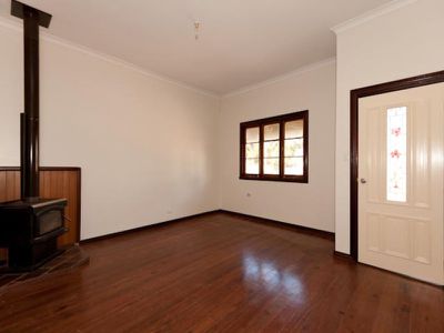 41 Millen Street, Boulder