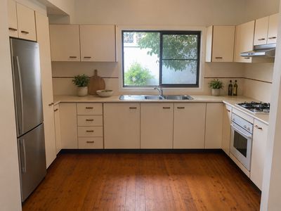 8a Payne Street, Mangerton