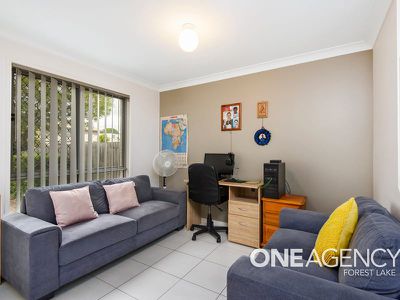 17 / 15 James Edward Street, Richlands