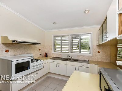 11 Reedan Street, Everton Park
