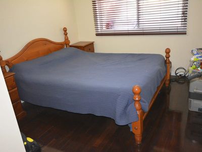 41 Robinson Street, Port Hedland