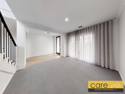 71 Boboli Avenue, Clyde North