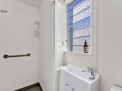 3 Frieston Road, Milford