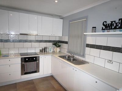 110 Main Street, Huonville