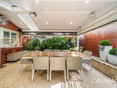 23A McKivett Crescent, Leeming