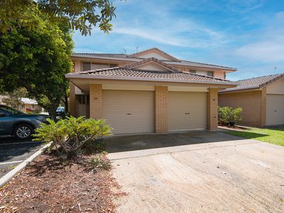 28 / 15 Yaun Street, Coomera