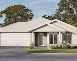 114 Yeungroon Boulevard, Clyde North