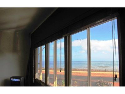 78 Sutherland Street, Port Hedland