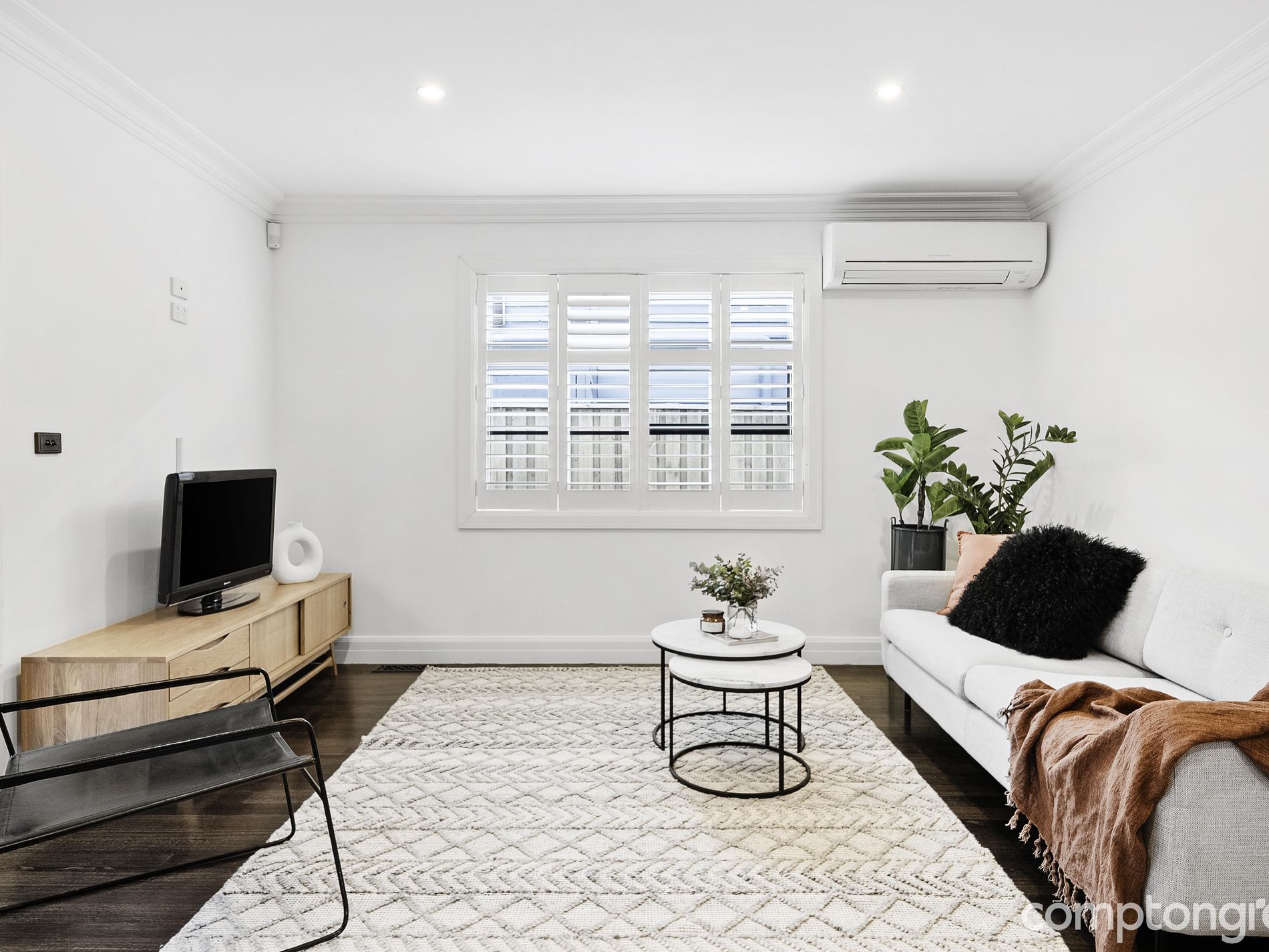 47 Alexander Street, Seddon