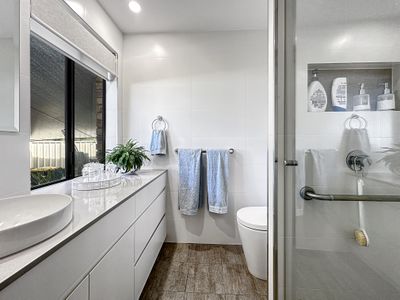 42 Gould Drive, Lemon Tree Passage