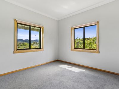 6916 Channel Highway, Gardners Bay