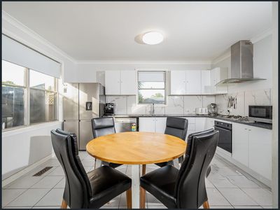 83 Carr Crescent, Mooroopna