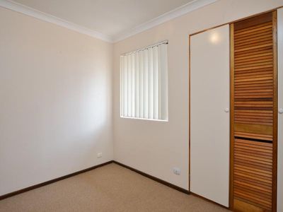 32 Beston Street, South Kalgoorlie