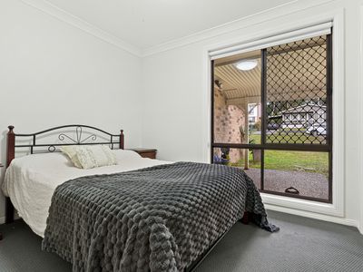 155 The Park Drive, Sanctuary Point