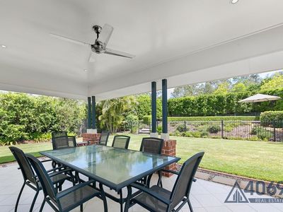 9 / 157 Brookfield Road, Kenmore Hills