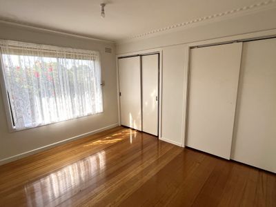 5 Almana Street, Bell Park