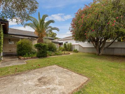 126 Attfield Street, Maddington