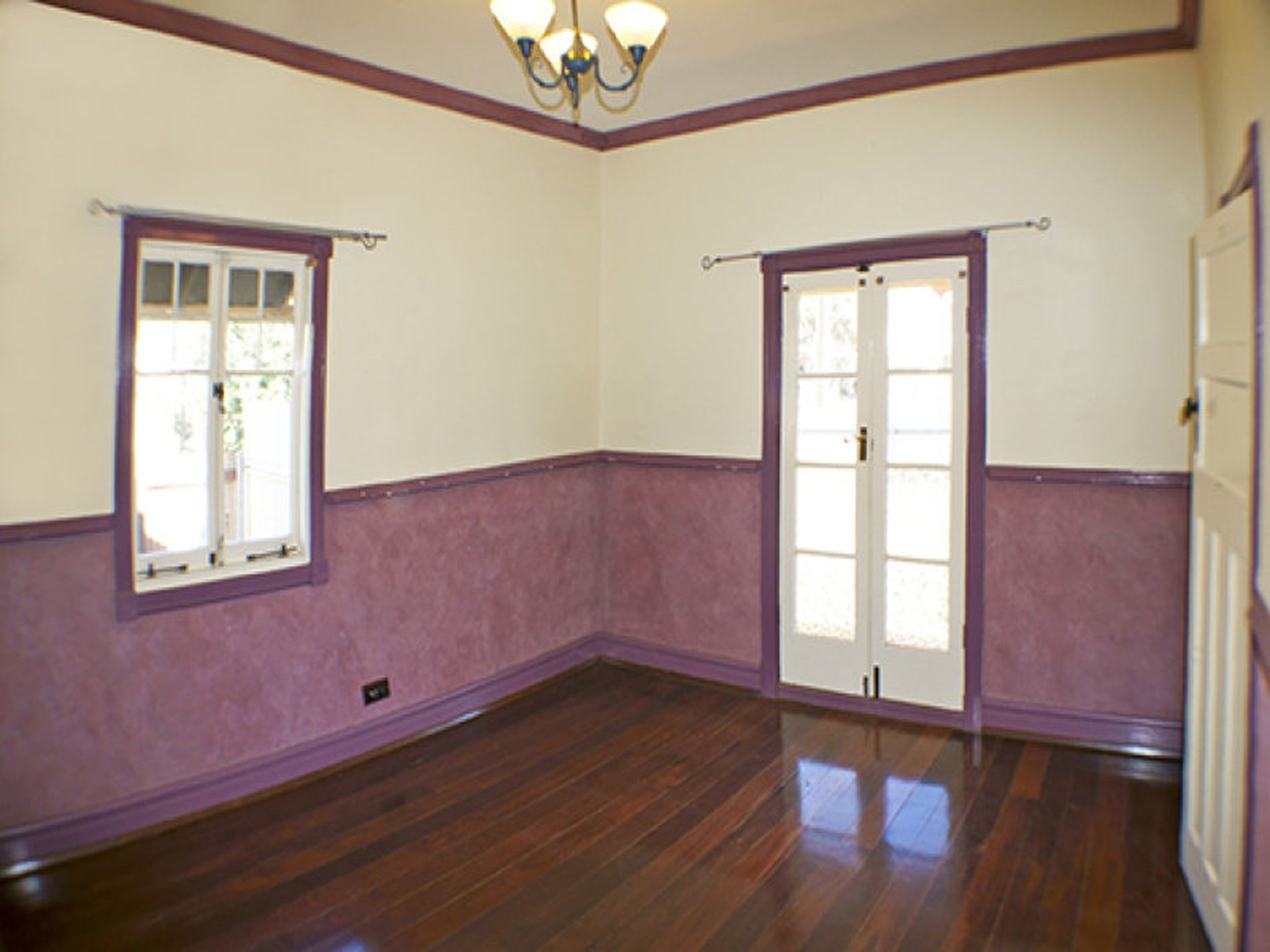 39 Roberts Street, Kalgoorlie