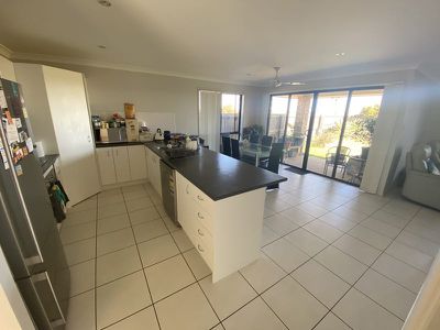 29B Parkside Drive, Kingaroy