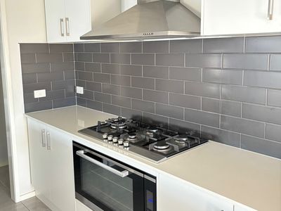 74 Delma Crescent, Seymour