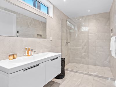 15C Rodney Road, Northcote Point