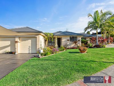 32 Riesling Road, Bonnells Bay