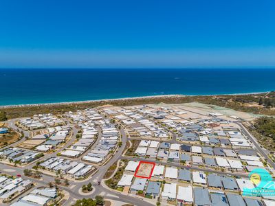 6 Explorer Street, Yanchep