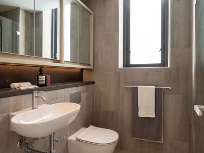 Level 15 / 139 Herring Road, Macquarie Park
