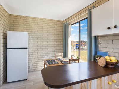 29 / 16 McMillan Road, Narooma