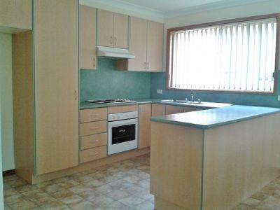 24 Bushland Avenue, Mollymook