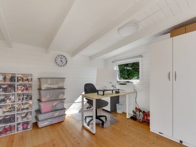 8 George Kidd Street, Richmond