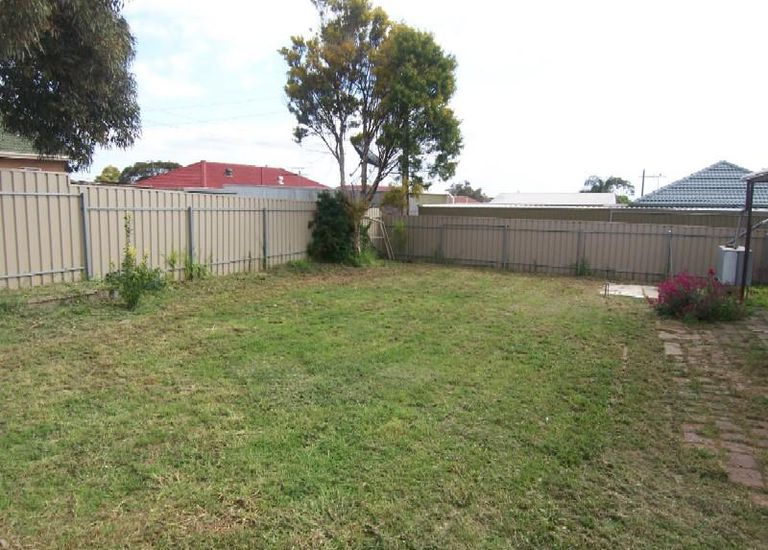 53 Mira Street, Gepps Cross