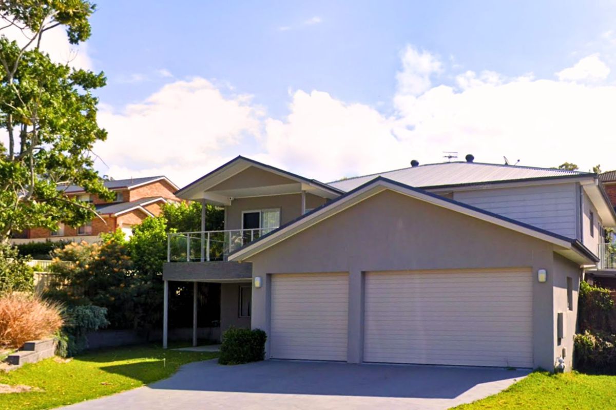 63 Thames Drive, Erina