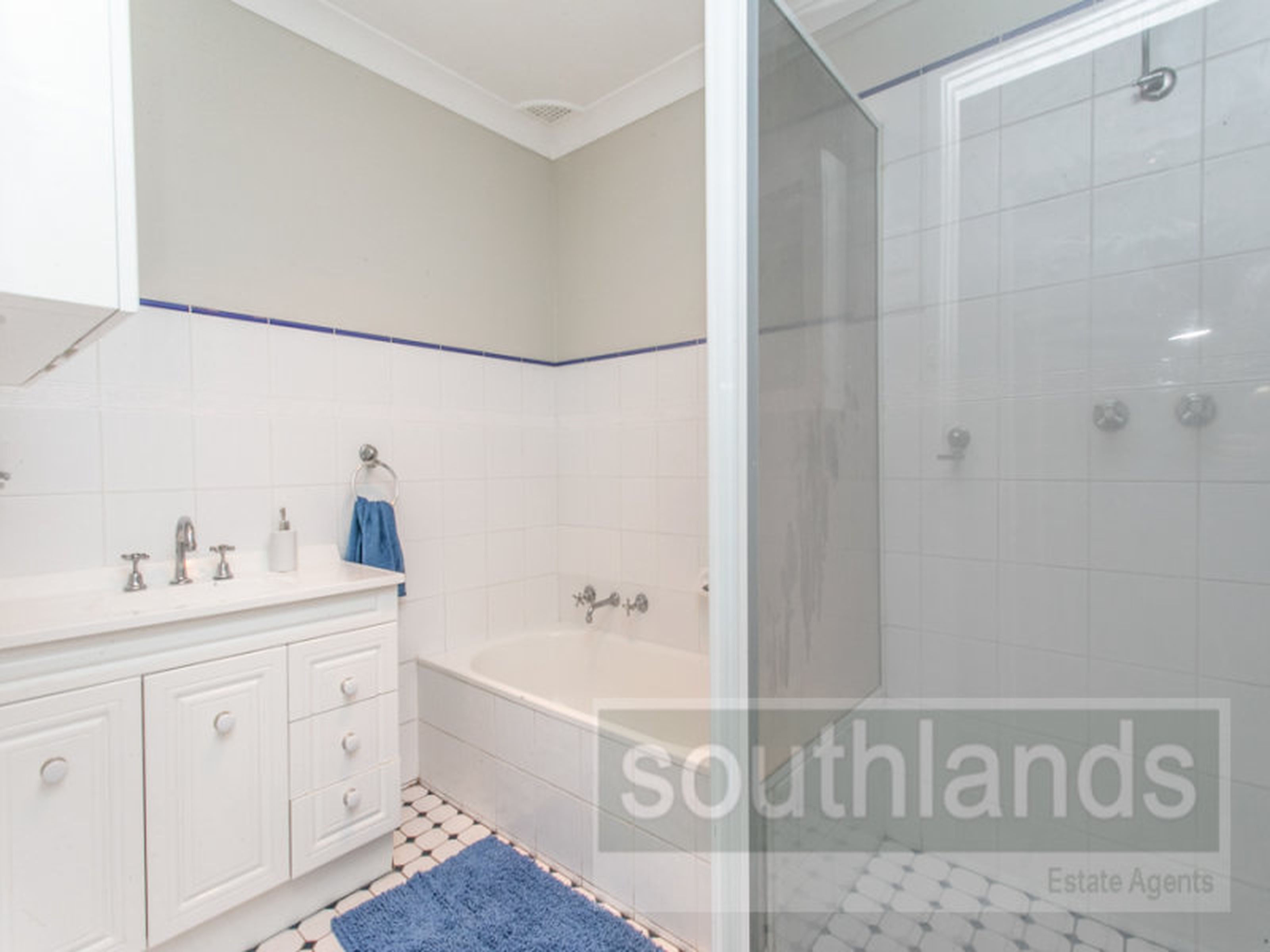 32 Timaru Grove, SOUTH PENRITH
