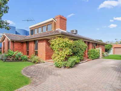 1 GARDEN GROVE, Seaholme