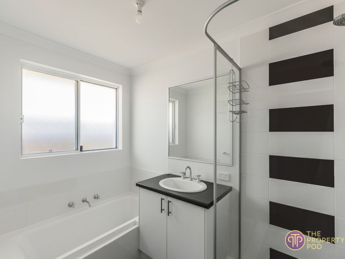 44 Ryhill Crescent, Wellard