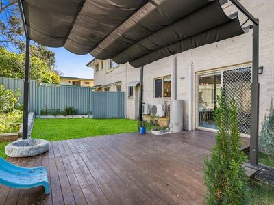 6 / 36-38 Adelaide Street, Rooty Hill