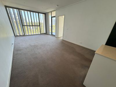 15 / 18 Market Street, Rockdale