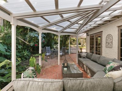 10 Wattlebird Drive, Doonan