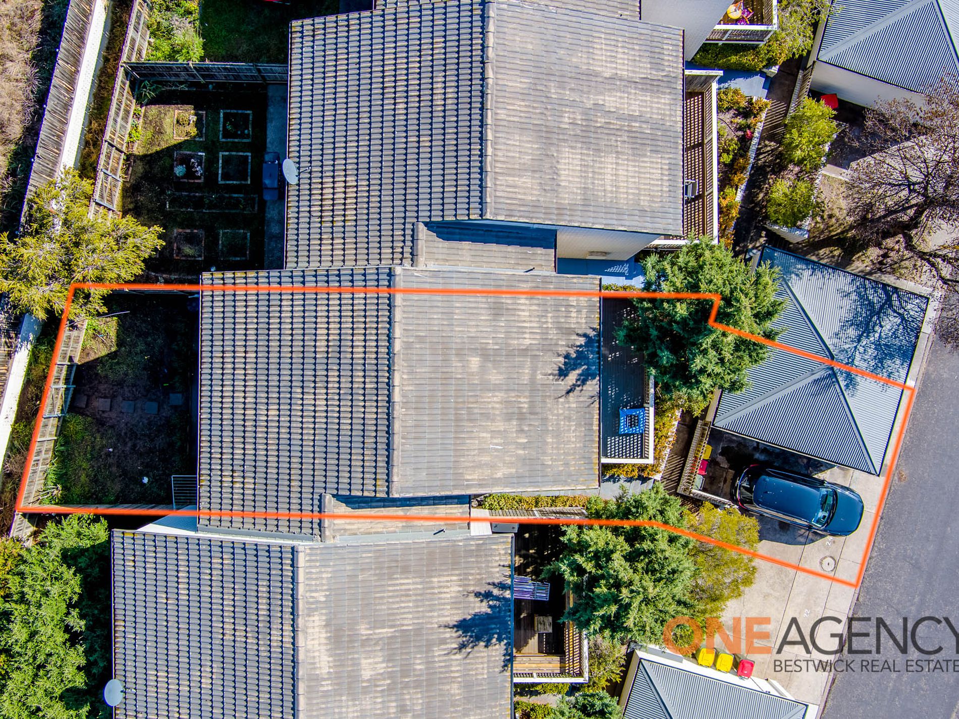 24 Ribbon Gum Place, Windradyne