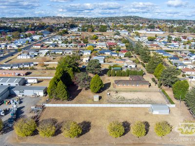 26 Meade Street, Glen Innes