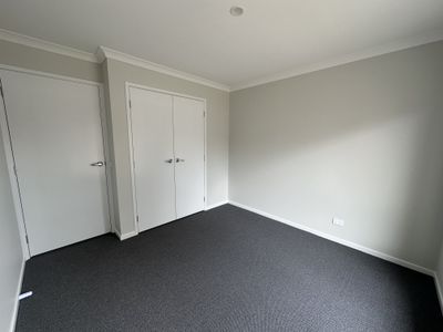 3 / 21 Hood Street , Dennington